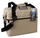 BISON COOLER 12 Can XD Series SOFTPAK Ice Chest Bag