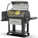 Louisiana Grills Founders Legacy 1200