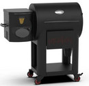 Louisiana Grills Founders Premier 800