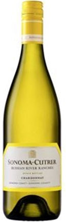 Sonoma-Cutrer Russian River Ranches Chardonnay