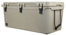 Bison Coolers 125 QT Cooler