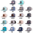 Simply Southern Standard Hat