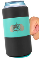 Toadfish Non-Tipping Can Cooler