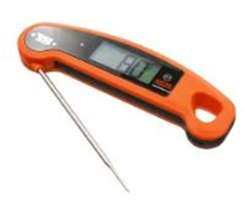 Yoder Smokers Instant-Read Thermometer