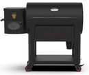 Louisiana Grills Founders Premier 1200