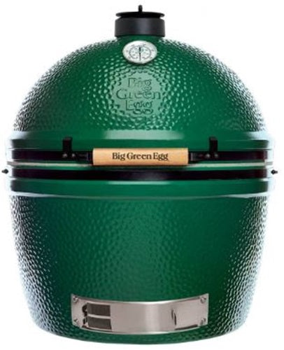 Big Green Egg 2XL