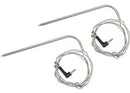 Louisiana Grills Replacement Meat Probes 2/pk