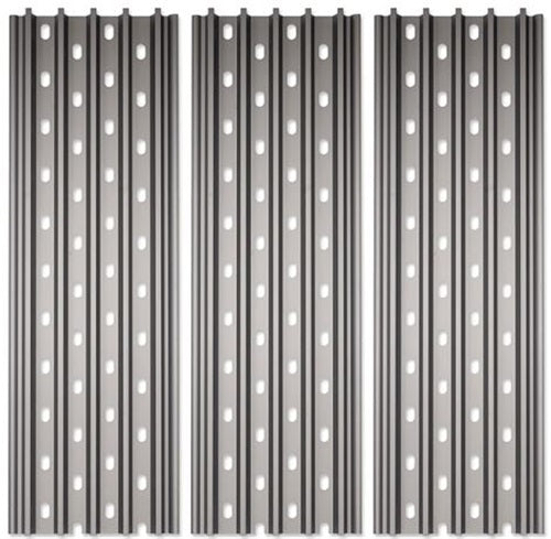 Yoder Smokers GrillGrate? Set (3 Grates)
