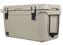 Bison Coolers 50 QT Cooler