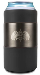 Toadfish Non-Tipping Can Cooler