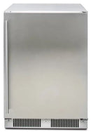 Blaze 24-Inch Outdoor Refrigerator