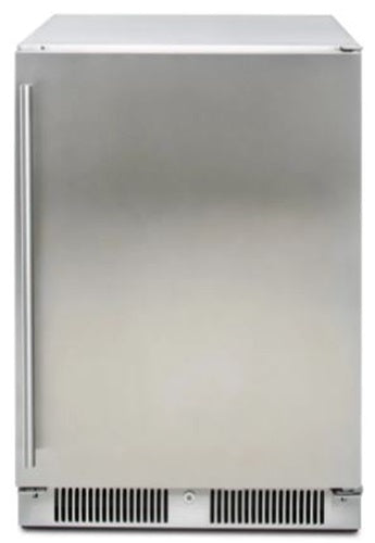 Blaze 24-Inch Outdoor Refrigerator