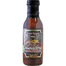 Croix Valley - All Natural and Gluten Free, Regional Reserve Kansas City Style BBQ Sauce