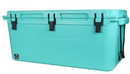 Bison Coolers 125 QT Cooler