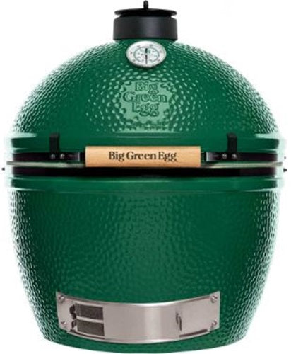 Big Green Egg XL