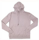 Simply Southern Lightweight Grey Hoodie