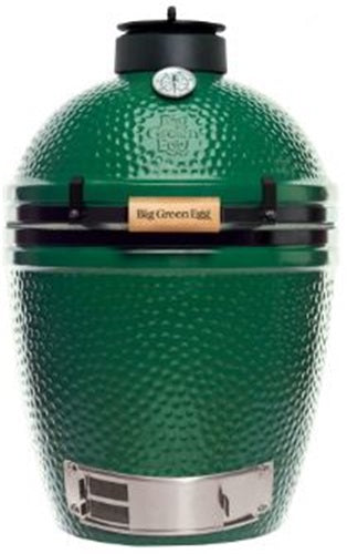 Big Green Egg Medium